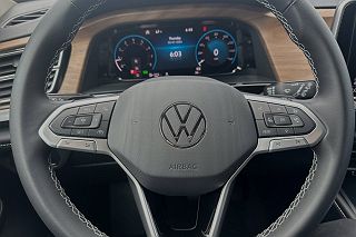 2024 Volkswagen Atlas SE 1V2WR2CA4RC522320 in National City, CA 22