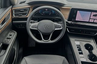 2024 Volkswagen Atlas SE 1V2DR2CA4RC568141 in National City, CA 12