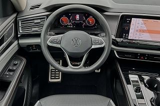 2024 Volkswagen Atlas Peak Edition SEL 1V2GR2CA2RC566577 in National City, CA 11