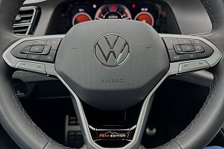 2024 Volkswagen Atlas Peak Edition SEL 1V2GR2CA2RC566577 in National City, CA 21