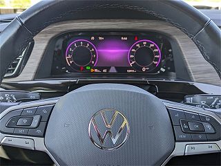 2024 Volkswagen Atlas SEL 1V2FR2CA7RC508427 in North Charleston, SC 32