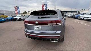 2024 Volkswagen Atlas SEL 1V2AE2CA2RC233538 in Phoenix, AZ 6