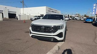 2024 Volkswagen Atlas SEL 1V2AE2CA2RC240036 in Phoenix, AZ 5
