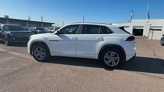 2024 Volkswagen Atlas SEL 1V2AE2CA2RC240036 in Phoenix, AZ 6