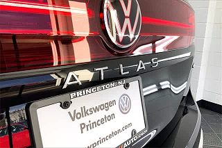 2024 Volkswagen Atlas Peak Edition SEL 1V2GR2CA8RC545782 in Princeton, NJ 13