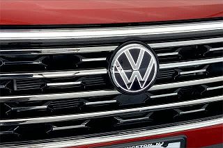 2024 Volkswagen Atlas SEL 1V2BR2CA9RC509089 in Princeton, NJ 29