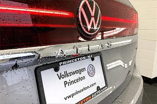 2024 Volkswagen Atlas SEL 1V2BR2CA2RC556285 in Princeton, NJ 13