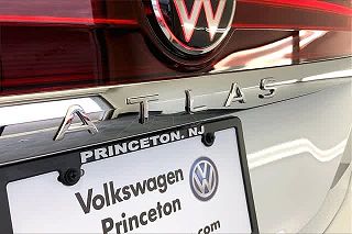 2024 Volkswagen Atlas SEL 1V2BR2CA1RC546718 in Princeton, NJ 13
