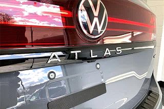 2024 Volkswagen Atlas Peak Edition SE 1V2CR2CA8RC557770 in Princeton, NJ 13