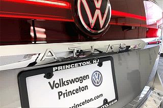 2024 Volkswagen Atlas SEL 1V2BR2CA3RC513462 in Princeton, NJ 8