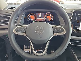 2024 Volkswagen Atlas Peak Edition SEL 1V2GR2CA6RC569238 in Saint Augustine, FL 33