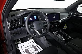 2024 Volkswagen Atlas SEL 1V2AE2CA5RC234344 in Saint Cloud, MN 20