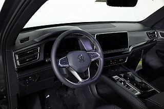 2024 Volkswagen Atlas SE 1V2HE2CAXRC217277 in Saint Cloud, MN 23