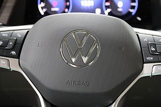 2024 Volkswagen Atlas SEL 1V2FR2CAXRC565656 in Sioux Falls, SD 56