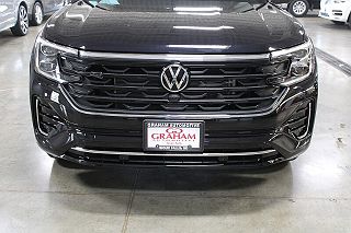 2024 Volkswagen Atlas SEL 1V2FR2CAXRC565656 in Sioux Falls, SD 9