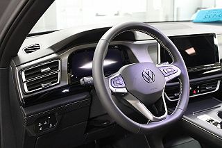 2024 Volkswagen Atlas SE 1V2LE2CA6RC208442 in Sioux Falls, SD 25