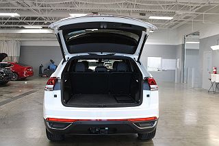 2024 Volkswagen Atlas SE 1V2KE2CA0RC227077 in Sioux Falls, SD 15
