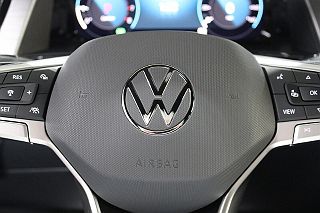 2024 Volkswagen Atlas SE 1V2KE2CA0RC227077 in Sioux Falls, SD 55