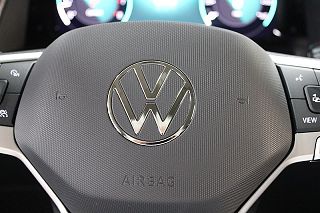 2024 Volkswagen Atlas Peak Edition SE 1V2CR2CA9RC572794 in Sioux Falls, SD 57