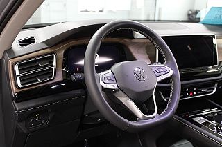 2024 Volkswagen Atlas SE 1V2KR2CA0RC522023 in Sioux Falls, SD 26