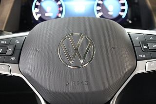 2024 Volkswagen Atlas SE 1V2KR2CA0RC522023 in Sioux Falls, SD 58