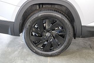 2024 Volkswagen Atlas SE 1V2KR2CA6RC550912 in Sioux Falls, SD 13