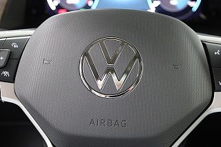 2024 Volkswagen Atlas SE 1V2KR2CA6RC550912 in Sioux Falls, SD 58