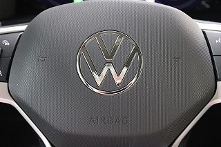 2024 Volkswagen Atlas Peak Edition SEL 1V2GR2CA6RC570454 in Sioux Falls, SD 55