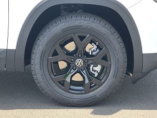 2024 Volkswagen Atlas Peak Edition SE 1V2CR2CA3RC580051 in Springfield, VA 4
