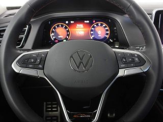 2024 Volkswagen Atlas Peak Edition SE 1V2CR2CA9RC565182 in Tucson, AZ 7