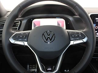 2024 Volkswagen Atlas SEL 1V2AE2CA7RC235625 in Tucson, AZ 8