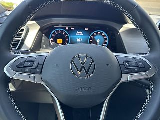 2024 Volkswagen Atlas SE 1V2HE2CA7RC241701 in Tucson, AZ 25