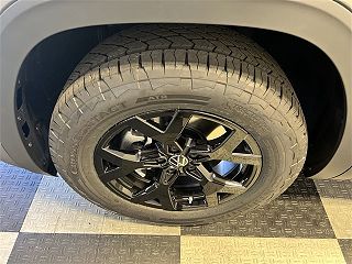 2024 Volkswagen Atlas Peak Edition SEL 1V2GR2CA6RC576304 in Union City, GA 9