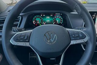 2024 Volkswagen Atlas Peak Edition SE 1V2CR2CA9RC569152 in Vacaville, CA 15