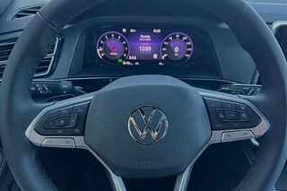 2024 Volkswagen Atlas SEL 1V2FE2CA5RC223141 in Vacaville, CA 14