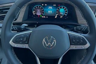 2024 Volkswagen Atlas SE 1V2JR2CA3RC549695 in Vacaville, CA 15