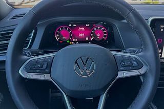 2024 Volkswagen Atlas SEL 1V2AE2CA4RC237798 in Vacaville, CA 14