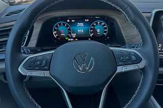 2024 Volkswagen Atlas SE 1V2JR2CA6RC572968 in Vacaville, CA 15