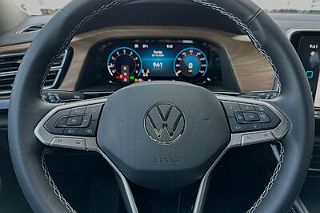 2024 Volkswagen Atlas SE 1V2WR2CA8RC568829 in Vacaville, CA 15