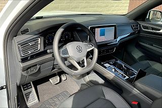 2024 Volkswagen Atlas SEL 1V2AE2CA1RC230985 in Walnut Creek, CA 6