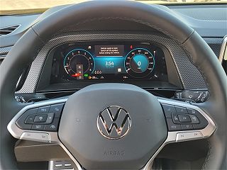 2024 Volkswagen Atlas SEL 1V2AE2CA3RC233094 in Warner Robins, GA 14