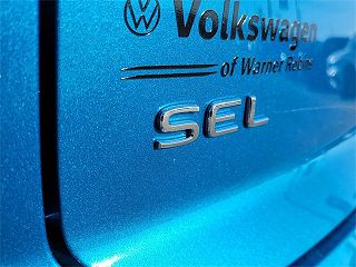 2024 Volkswagen Atlas SEL 1V2AE2CA3RC233094 in Warner Robins, GA 4