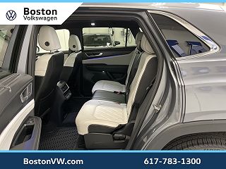 2024 Volkswagen Atlas SEL 1V2FE2CA0RC210183 in Watertown, MA 11
