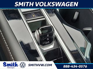 2024 Volkswagen Atlas SEL 1V2BR2CA7RC514694 in Wilmington, DE 15
