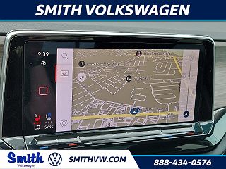 2024 Volkswagen Atlas SEL 1V2BR2CA7RC514694 in Wilmington, DE 16