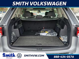 2024 Volkswagen Atlas SEL 1V2BR2CA7RC514694 in Wilmington, DE 28