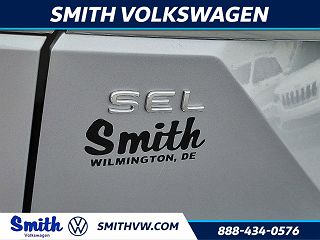 2024 Volkswagen Atlas SEL 1V2BR2CA7RC514694 in Wilmington, DE 29