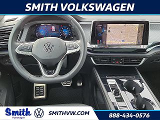 2024 Volkswagen Atlas SEL 1V2AE2CA1RC206976 in Wilmington, DE 11