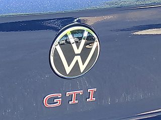 2024 Volkswagen Golf S WVWGA7CD7RW173334 in Alpharetta, GA 6