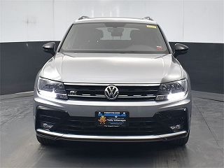 2024 Volkswagen Golf SE WVWRA7CD7RW149026 in Bronx, NY 27